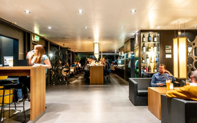 ibis Zurich Adliswil