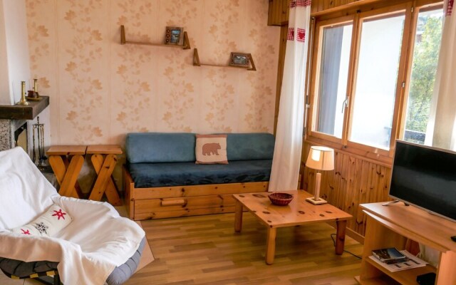 Chaedoz 43 Haute-nendaz