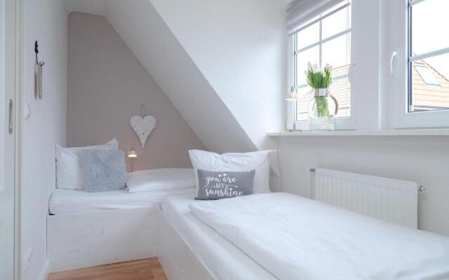 Whg_ 3_ Sonderburgerstra_e