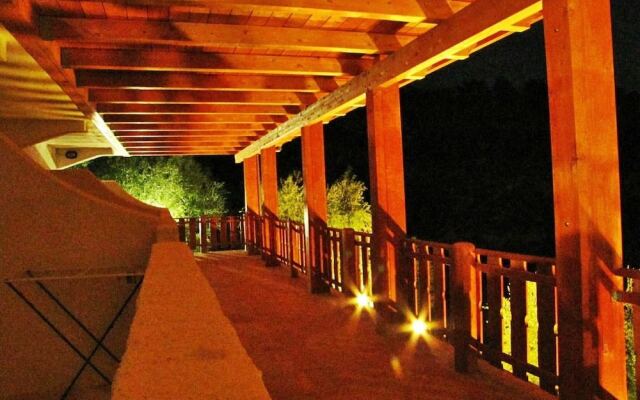 Residence Mattinatella