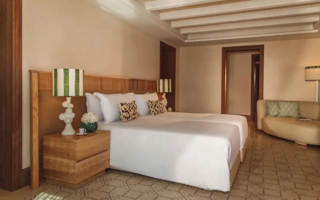 Royal Mansour Tamuda Bay