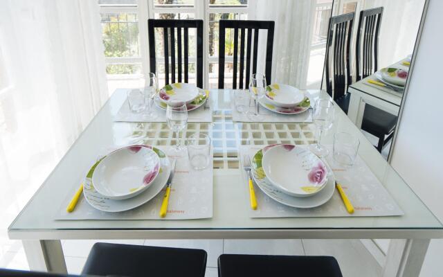 Italianway - Concordia 34