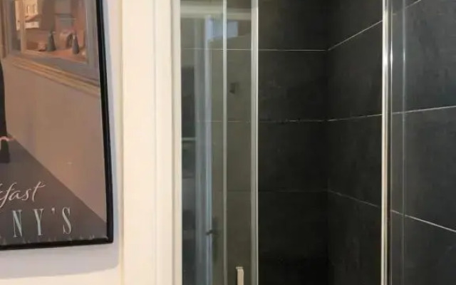 Parisian Cocoon 1bdr Flat - Prime Loc le Marais