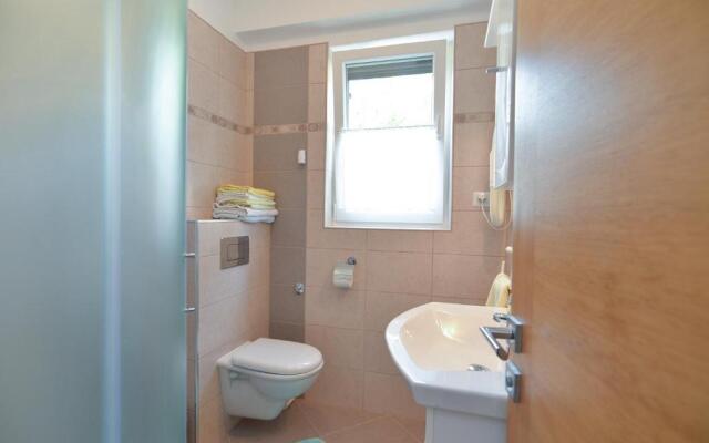 Apartments Marko 1377