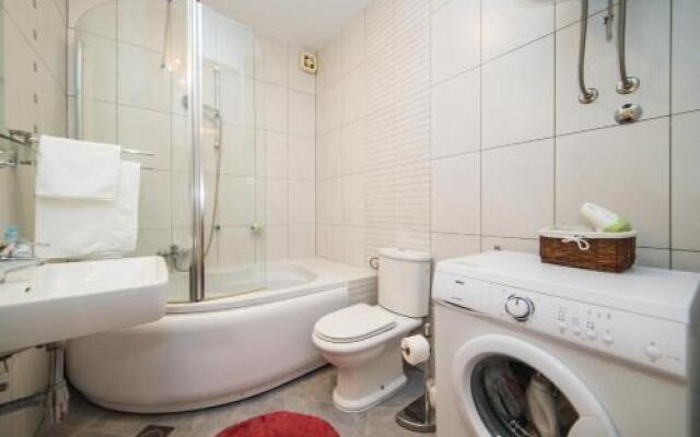 Apartment Biokovo