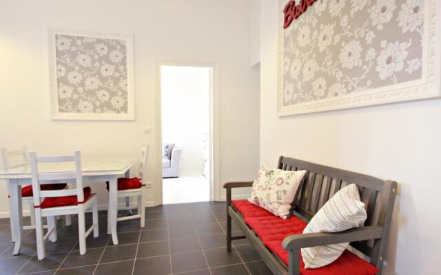 Rome for the Holidays at the Colosseum