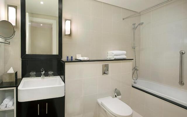 Damac Maison De Ville Breeze