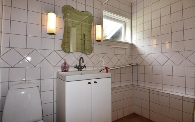 Awesome Home in Ed With 3 Bedrooms