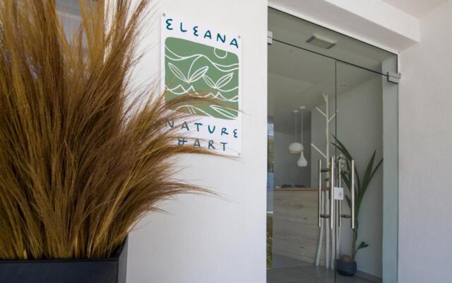 Eleana Nature & Art