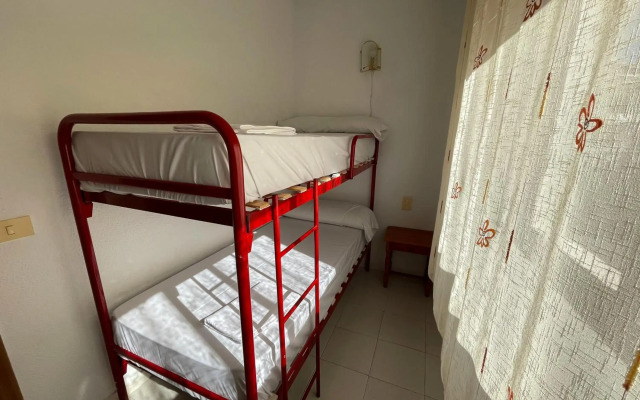 Apartamentos Playa Oropesa 3000