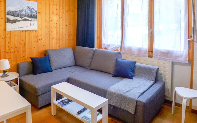 Amethyste Ollon in Ollon