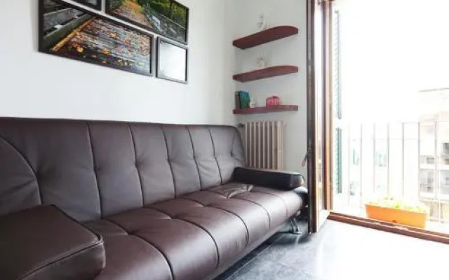 Stay U-nique Rambla Catalunya