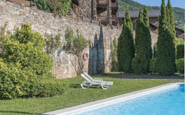 Coma Ordino