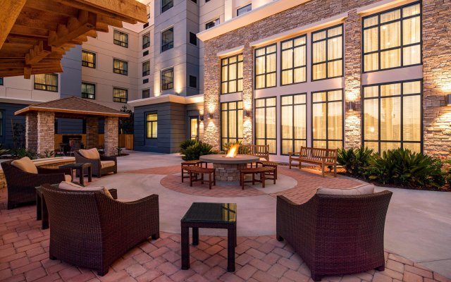 Staybridge Suites Irvine-John Wayne Airport by IHG