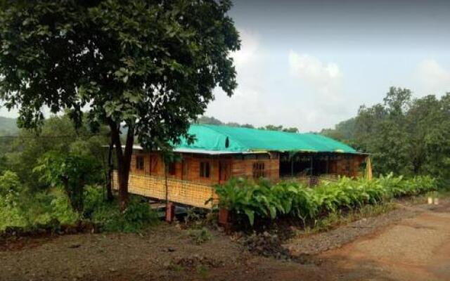 Jai Farm