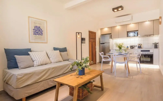 UPOINT Floors