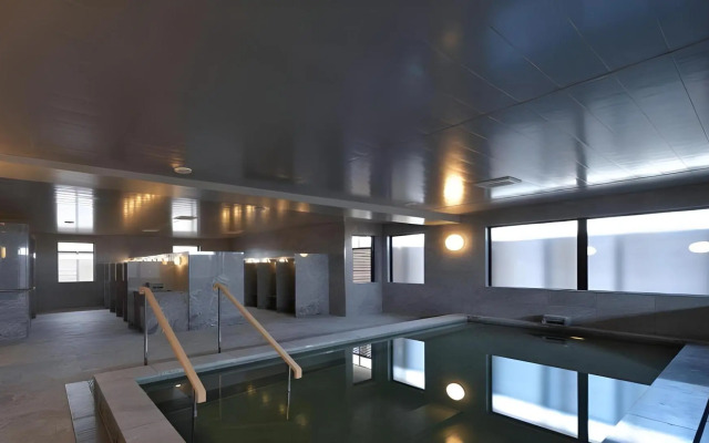 Ala Hotel Kyoto