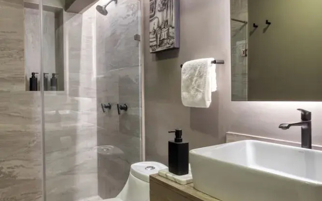 Casa Hannah B&B Boutique