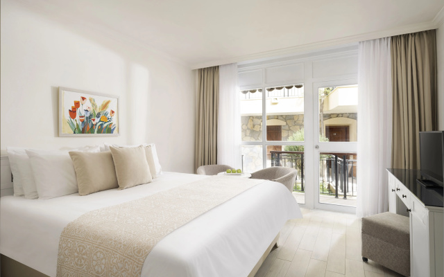 Selectum Colours Bodrum