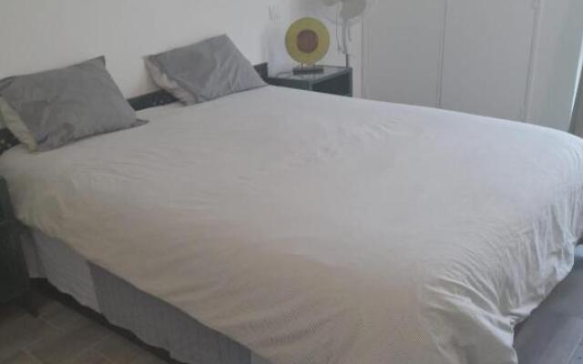 Carvoeiro Travel, 100m from Carvoeiro Beach
