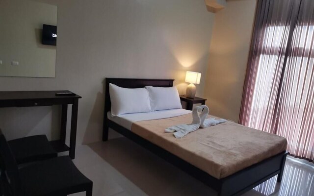 G Square Residences