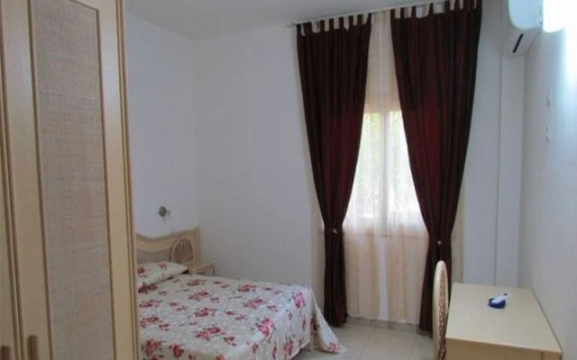 Villaggio Agrumeto