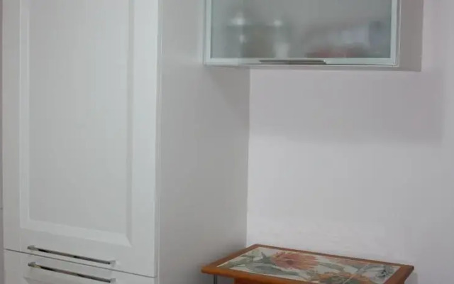 La Casa di Gugli