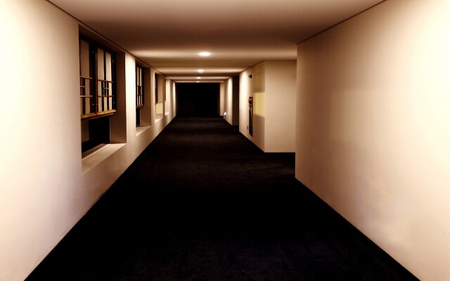 Ille Inn Hotel