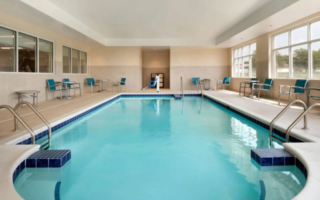TownePlace Suites by Marriott Minooka