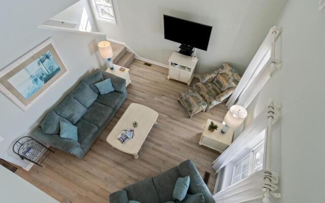 Conscious Sedation by Oak Island Accommodations