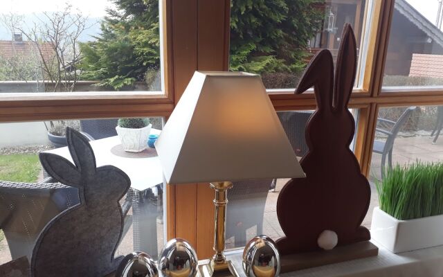 Ferien- und Aktivhotel Zum Arber