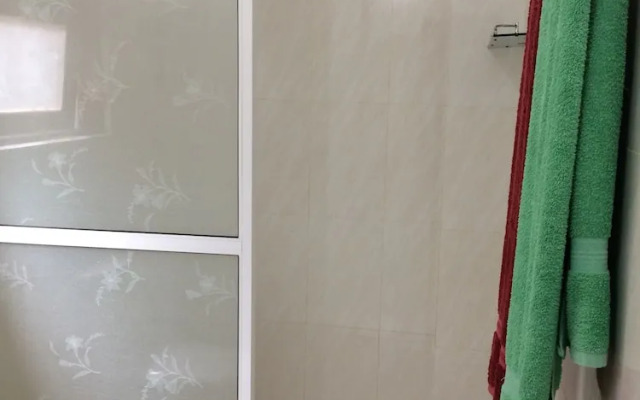 Unawatuna Beach Bunglow