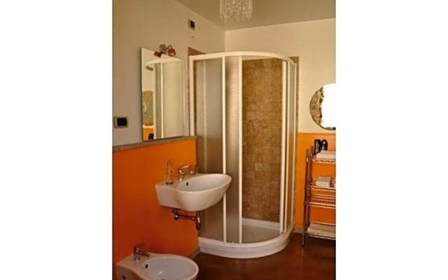 Lanita B&B