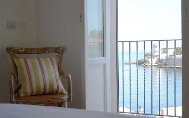 B&B Suite Home Dimora di Charme