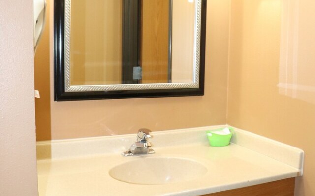 Prairie Inn and Suites Holmen/La Cross