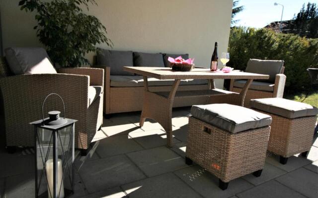 Loreley Hills Residence 2