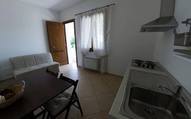 Agriturismo Cà Pisani