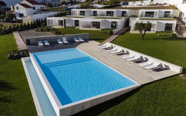 Ericeira Prime Villas