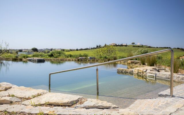 F - Casa Lavoura in Quinta das Alagoas by DreamAlgarve