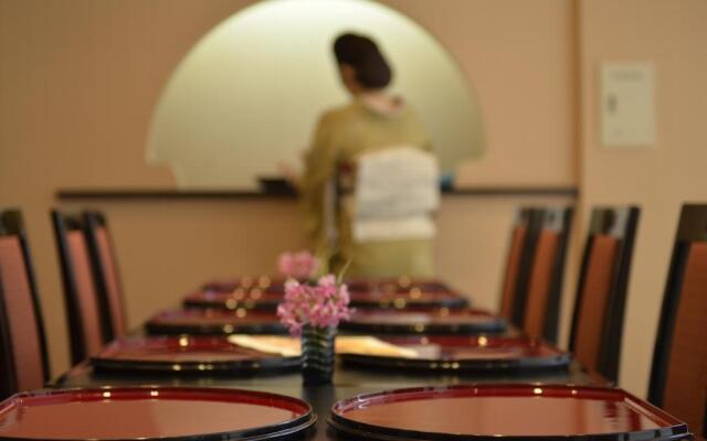 Loisir Hotel Naha