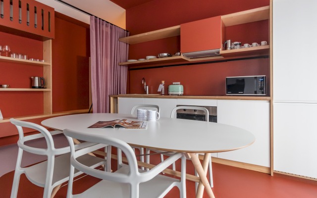 Italianway - Bassini 31