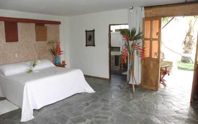 Fatima Coffee Zone - Fatima Hostels