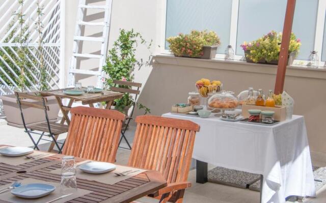 B&B Radici