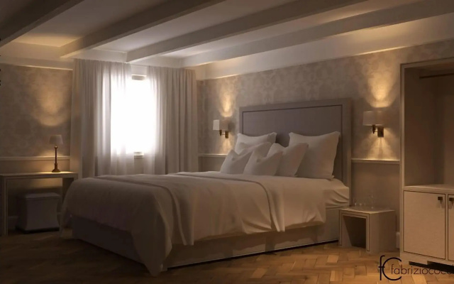 Hotel Bartolomeo