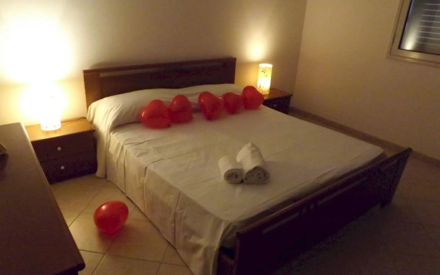 Gallipoli Apartments