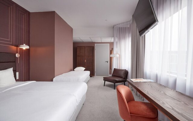 Corendon Village Hotel Amsterdam