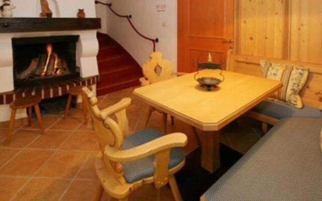 Hotel Berghof