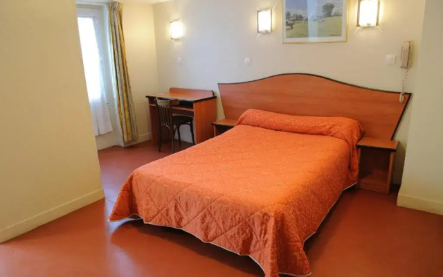 Hotel de Milan