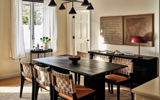 Mountainside by Windham Mountain Club