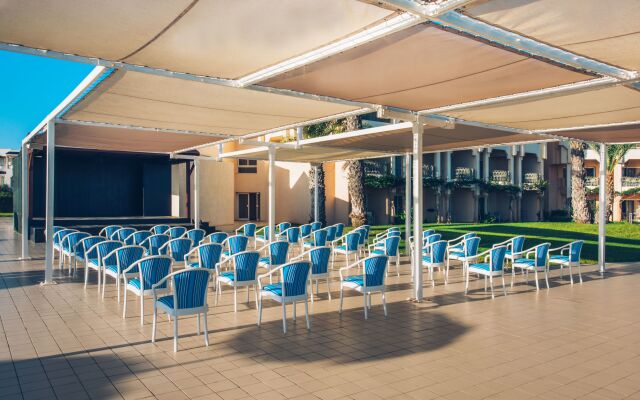 Iberostar Waves Averroes